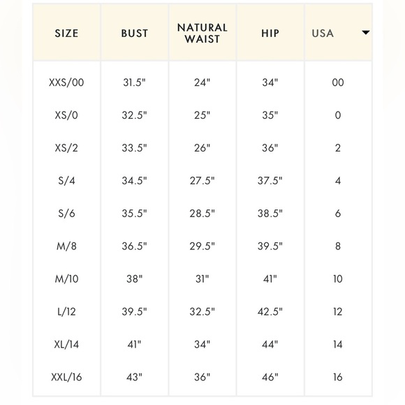 Kate Spade Black Puffer Jacket - Picture 11 of 11